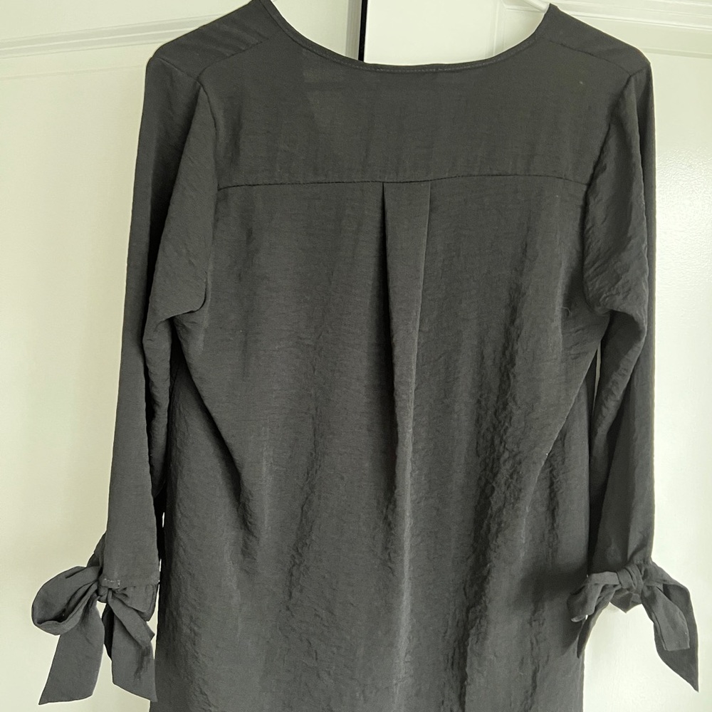 Blouse - Picture 2 of 4